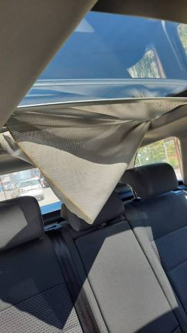 WhatsApp Image 2021-05-11 at 14.24.26.jpeg