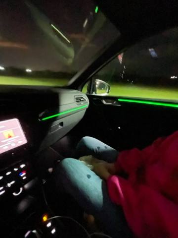 WhatsApp Image 2021-05-21 at 22.25.05.jpg