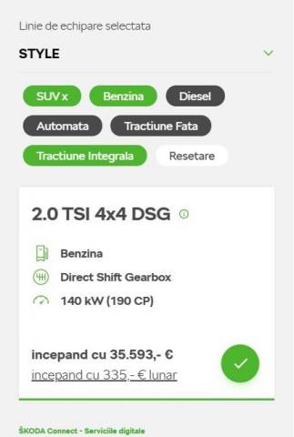 pret kodi 20210518.jpg