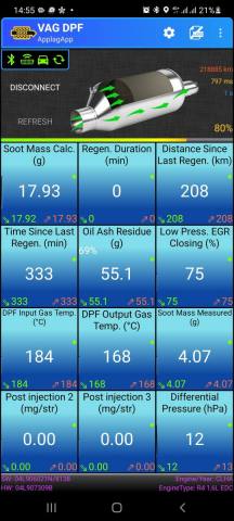 Screenshot_20210622-145508_VAG DPF.jpg