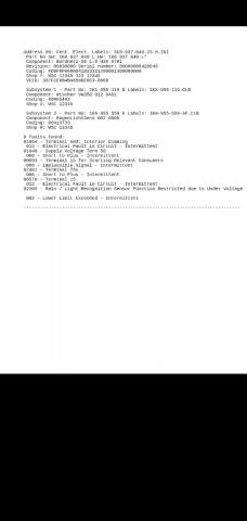 Screenshot_20210622-224356_Yahoo Mail.jpg