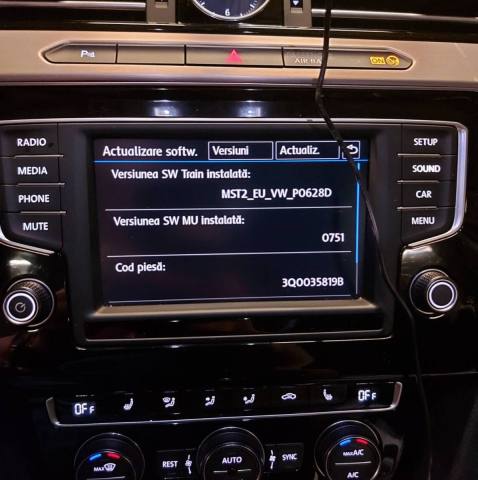 WhatsApp Image 2021-06-18 at 07.21.23.jpg