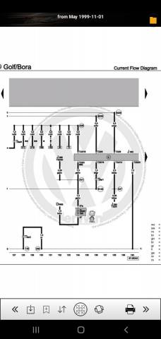 Screenshot_20210626-094825_Carmin Pro.jpg