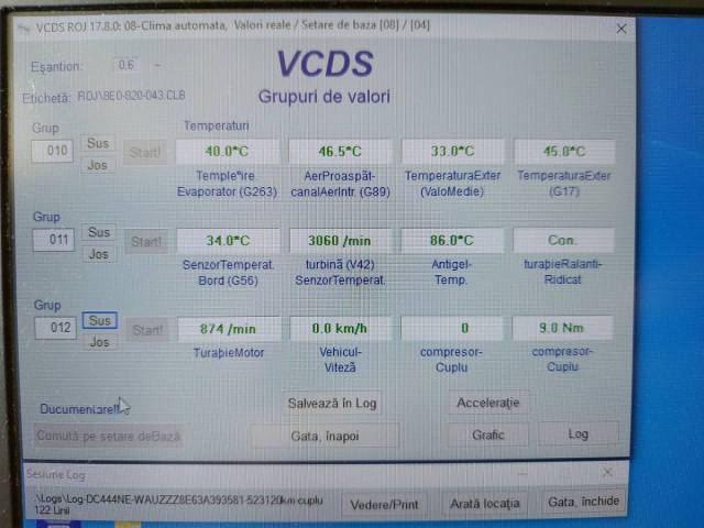 cu AC-ul pornit_resize.jpg