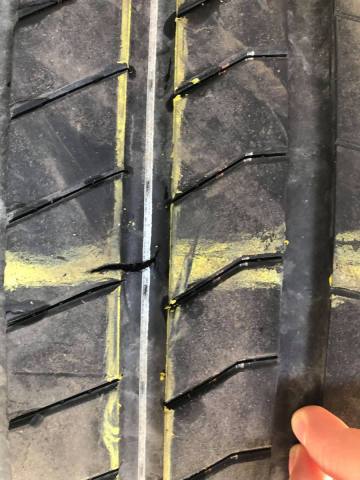 bridgestone turanza eco.jpg