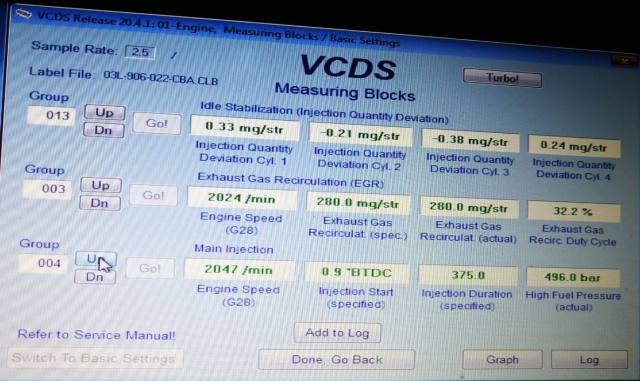 valori injectoare 1.jpg