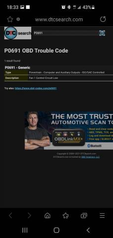 Screenshot_20210612-183347_Samsung Internet.jpg