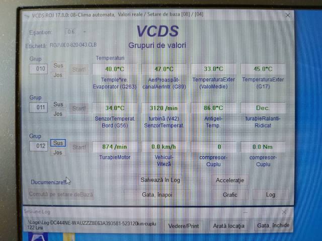 cu AC-ul oprit_re.jpg