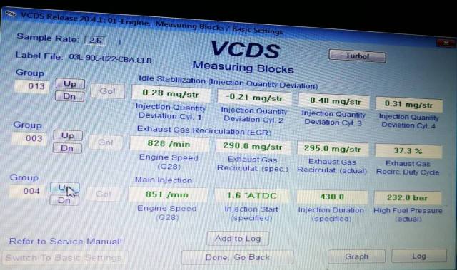 valori la ralanti 1.jpg