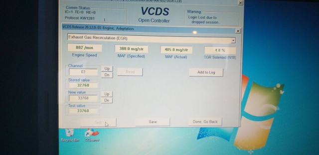 Adaptare EGR la minim.jpg
