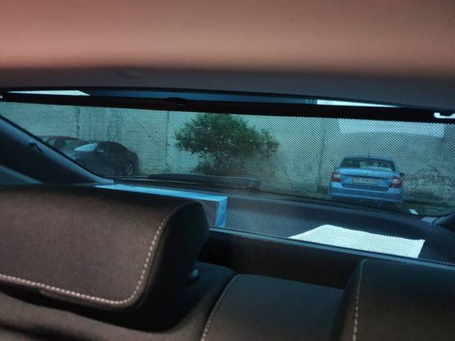 WhatsApp Image 2021-06-19 at 20.45.40.jpg