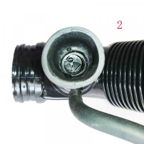 AIR-INTAKE-PIPE-HOSE-1K0129684-AG-AH-AE-AF-1K0-129-684-AG-AH-AE-AF.jpg_q50.jpg