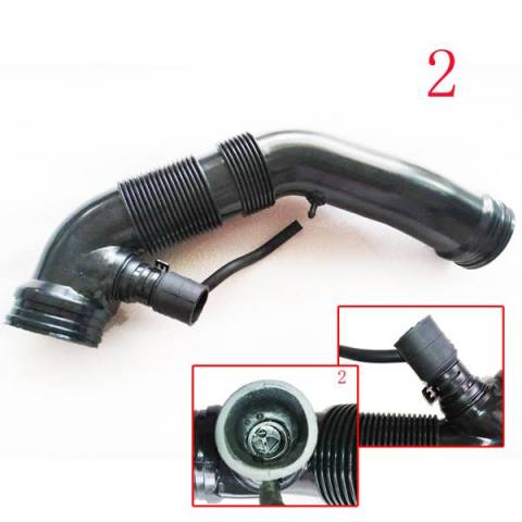 AIR-INTAKE-PIPE-HOSE-1K0129684-AG-AH-AE-AF-1K0-129-684-AG-AH-AE-AF.jpg