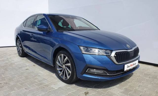 Screenshot 2021-07-29 215859.jpg