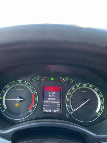 WhatsApp Image 2021-07-25 at 21.14.38.jpeg