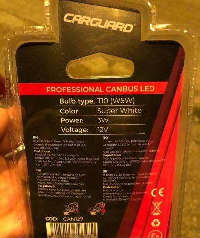 WhatsApp Image 2021-07-25 at 00.11.36.jpeg