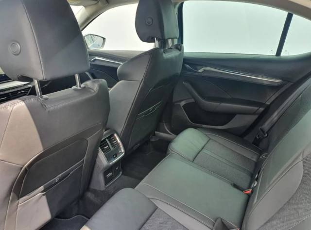 Screenshot 2021-07-29 215945.jpg