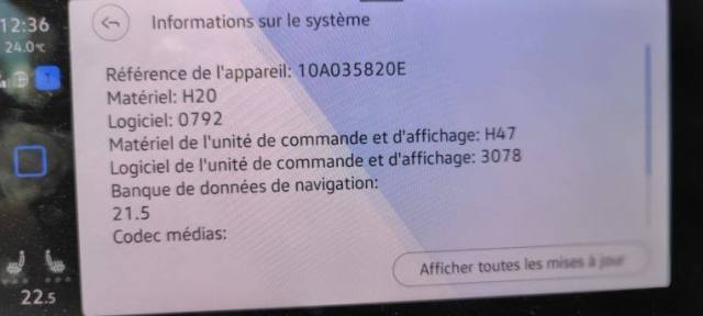 Versiune soft id3 iulie 21 1.jpeg