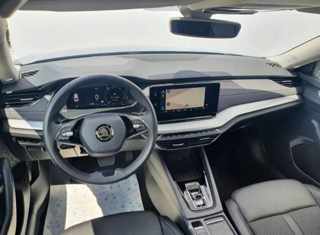 Screenshot 2021-07-29 215914.jpg