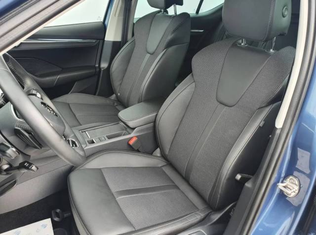 Screenshot 2021-07-29 215932.jpg