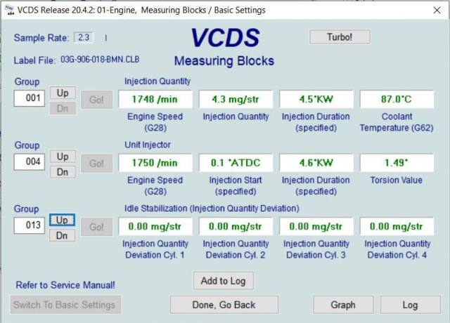 1750rpm - motorul ok.jpg