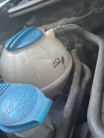 WhatsApp Image 2021-07-25 at 21.14.36.jpeg