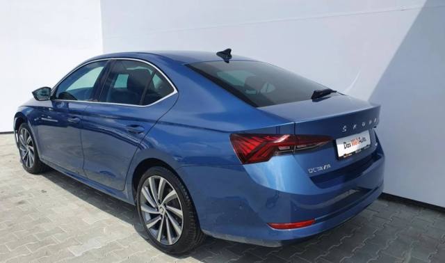 Screenshot 2021-07-29 215847.jpg