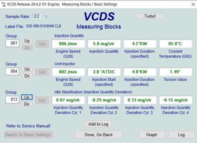 Relanti - motor cald.jpg