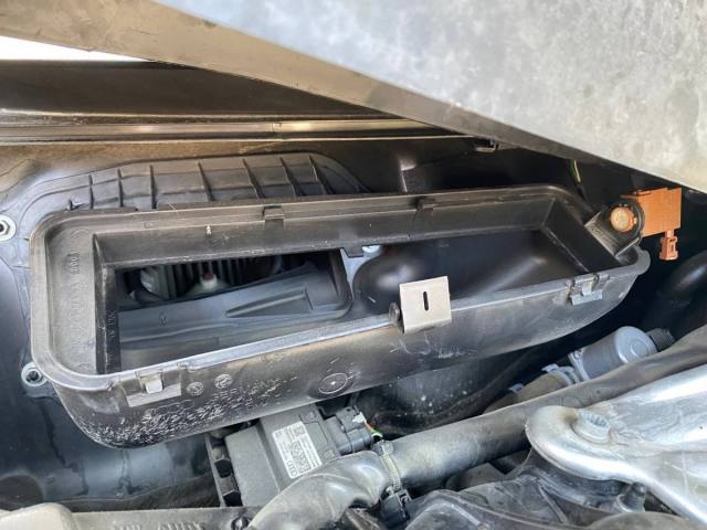 WhatsApp Image 2021-07-14 at 12.45.01.jpeg