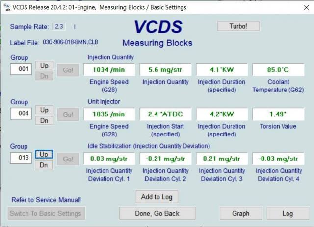 1000rpm - motorul tremura.jpg