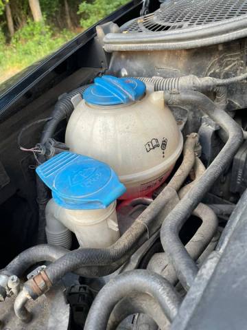 WhatsApp Image 2021-07-25 at 21.14.39.jpeg