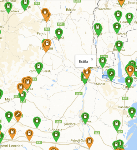 Screenshot 2021-07-05 075431.png