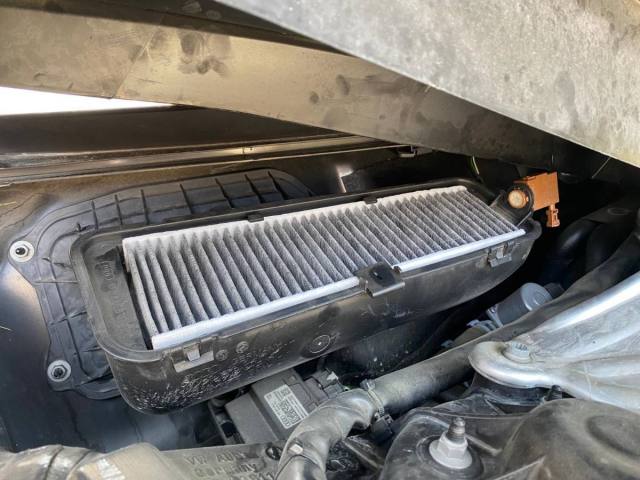 WhatsApp Image 2021-07-14 at 12.45.01 (1).jpeg