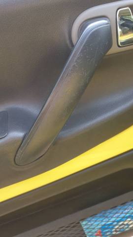 maner usa stanga.jpg