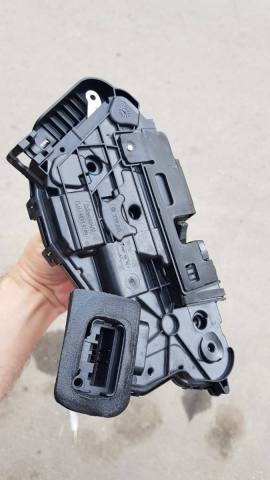 Broasca Ateca 01.jpg