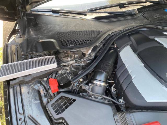 WhatsApp Image 2021-07-14 at 13.20.32.jpeg