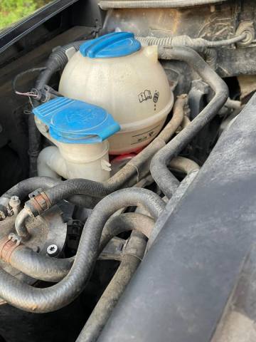 WhatsApp Image 2021-07-25 at 21.14.38 (1).jpeg