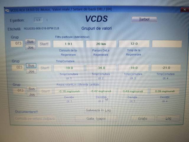 WhatsApp Image 2021-08-13 at 01.55.09.jpeg