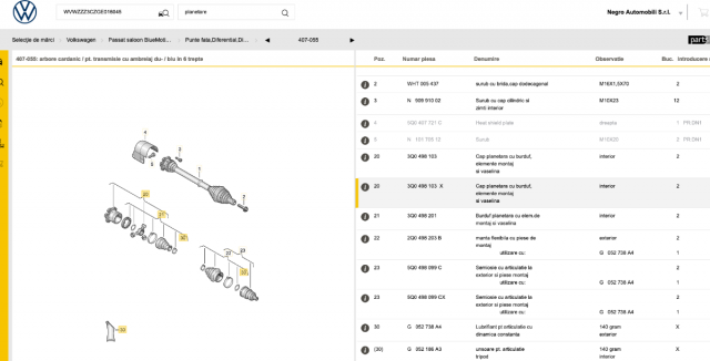 Captură de ecran din 2021-08-03 la 10.38.20.png