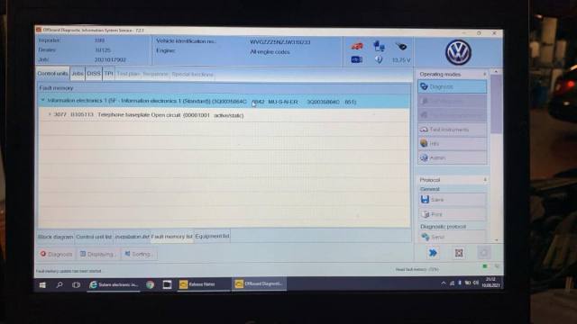 WhatsApp Image 2021-08-10 at 21.12.32 (1).jpeg