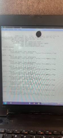 WhatsApp Image 2021-07-30 at 11.37.56.jpeg