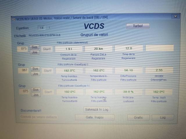 WhatsApp Image 2021-08-13 at 01.55.09 (1).jpeg