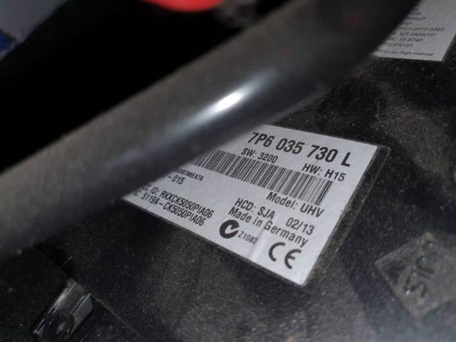 WhatsApp Image 2021-08-31 at 17.19.50.jpeg