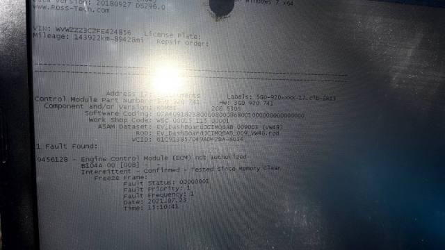 WhatsApp Image 2021-07-30 at 11.37.45.jpeg