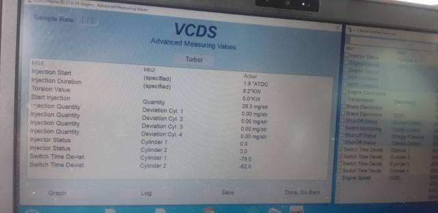 WhatsApp Image 2021-08-27 at 12.25.41.jpeg