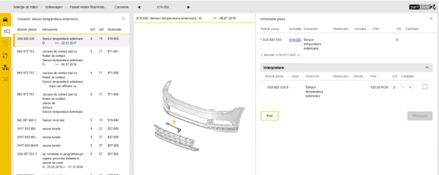 Senzor Temperatura exterioara.png