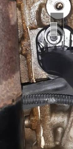 Screenshot_20210916-195032_Video Player.jpg