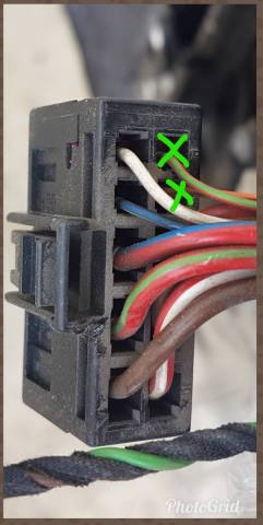 Mufa Scaun Sofer 1.jpg