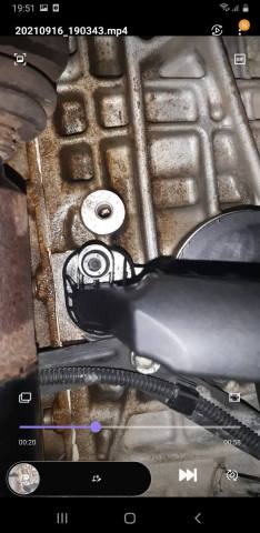 Screenshot_20210916-195115_Video Player.jpg