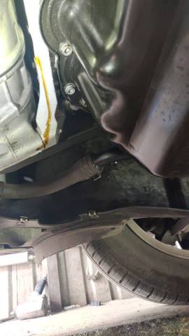 WhatsApp Image 2021-09-27 at 14.58.37.jpeg